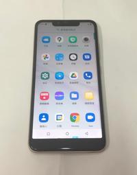 SUGAR C13 5.93 吋【台灣製-吸合皮套】隱藏側掀保護套/側掀站立皮套 歷史價格詳細信息