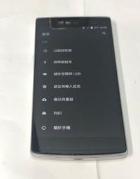 OnePlus 10R 11R 10T 5G 維修 液晶螢幕總成 換螢幕 螢幕總成 液晶黑屏維修 玻璃破裂維修 歷史價格詳細信息