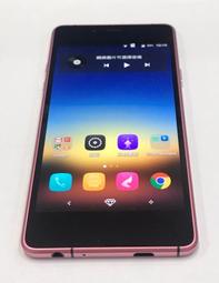 【SUGAR】S-65(麥克風前級效果器/創新3.1聲道輸出設計) 歷史價格詳細信息