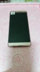 沒鎖匙/沒密碼）早期銀行或會計用的手提式放零鈔的全厚金屬保險箱/約9成新 歷史價格詳細信息