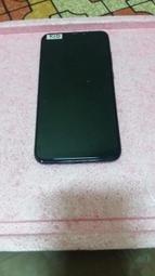 Koobee S19 黑 64G 二手機 #667 歷史價格詳細信息