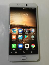 D10幸運星天然水晶42CM 粉色玉隨 平安果 花瓶 發財樹搖錢樹聚寶盆綠幽靈黃粉白鈦晶柱球手珠排項鍊鑽石 歷史價格詳細信息