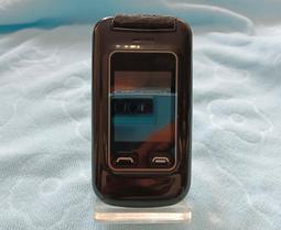 SOWA電池式電動鼻毛刀 SSH-EH931 歷史價格詳細信息