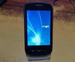 h3雙頻wifi高清可攜式家用投影機室內手機同屏智能投影儀 歷史價格詳細信息