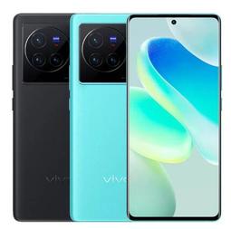 ※台中宇宙通訊※有店面vivo Y55 5G手機 4G/128GB全新未拆台灣公司貨非人為保固一年/舊機可回收再折價 歷史價格詳細信息
