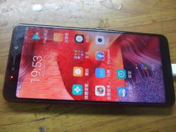 SUGAR C11s 功能正常3G 32G 歷史價格詳細信息