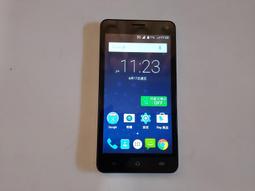 BENQ B505防爆高容量電池-台灣製造 歷史價格詳細信息