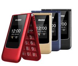 Benten F62 4G 雙螢幕摺疊~功能正常~新北市中和歡迎自取~ 歷史價格詳細信息