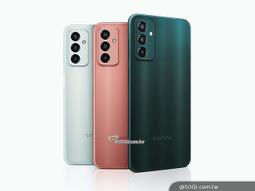 Samsung Galaxy A31 高透空壓殼 防摔殼 氣墊殼 軟殼 手機殼 歷史價格詳細信息