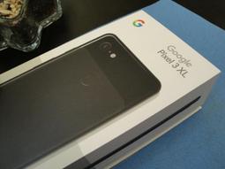 黑色可刷卡分期※台北快貨※Revlon露華濃One-Step Hair Dryer & Volumizer吹風機 捲髮器 歷史價格詳細信息