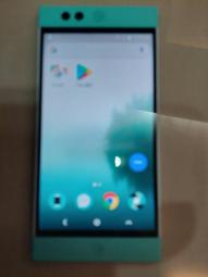 RG-05 2入裝 銅製T型單滑輪 紗窗輪 鋁窗輪 培林銅輪 紗門輪 鋁門輪 氣密窗輪 歷史價格詳細信息