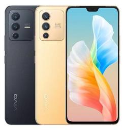 ※台中宇宙通訊※有店面vivo Y55 5G手機 4G/128GB全新未拆台灣公司貨非人為保固一年/舊機可回收再折價 歷史價格詳細信息