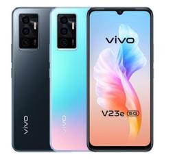 ※台中宇宙通訊※有店面vivo Y55 5G手機 4G/128GB全新未拆台灣公司貨非人為保固一年/舊機可回收再折價 歷史價格詳細信息