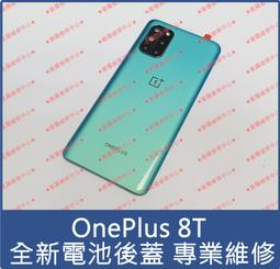 原廠1:18北京現代 HYUNDAI ENCINO 昂希諾 合金仿真汽車模型禮品 歷史價格詳細信息