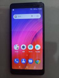 全新手機 SUGAR S11 4+64GB 海軍藍 附盒裝 6 歷史價格詳細信息