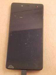 FarEastone SMART 405/S405 ◤經典款◢ 雙色側掀皮套/可立式皮套/保護套/保護殼 歷史價格詳細信息