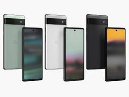 Google Pixel 6A 5G 2.5D滿版滿膠 彩框鋼化玻璃保護貼 9H 螢幕保護貼 歷史價格詳細信息
