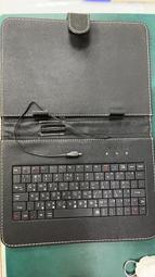 現貨~10吋LED環形燈/直播燈/補光燈/美容燈/柔光燈/攝影燈/自拍燈，另有8~18吋可詢問 歷史價格詳細信息