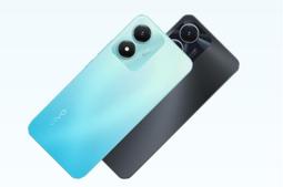 ※台中宇宙通訊※有店面vivo Y55 5G手機 4G/128GB全新未拆台灣公司貨非人為保固一年/舊機可回收再折價 歷史價格詳細信息