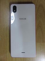 糖果 SUGAR Y13s (2G/32G) 6吋 智慧手機 雙卡雙待 入門手機 全新 現貨 廠商直送 歷史價格詳細信息
