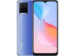 實體店面 6款可選 戰鎚冥土世界 希德塔骰子組 Shadespire Dice Pack 正版益智桌遊周邊 歷史價格詳細信息