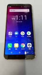 Koobee S19 黑 64G 二手機 #667 歷史價格詳細信息