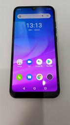 s19戶外防水無線音箱 免提通話音響 專供 新品禮品 歷史價格詳細信息