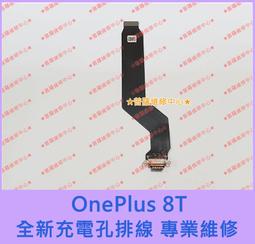 原廠1:18北京現代 HYUNDAI ENCINO 昂希諾 合金仿真汽車模型禮品 歷史價格詳細信息