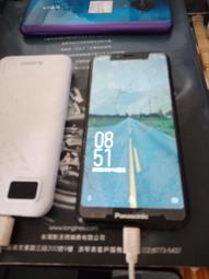 (y)Panasonic 國際牌 SD-RBM1000 製麵包機 (米變麵包) 歷史價格詳細信息