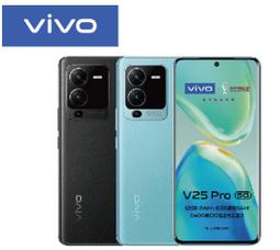 ※台中宇宙通訊※有店面vivo Y55 5G手機 4G/128GB全新未拆台灣公司貨非人為保固一年/舊機可回收再折價 歷史價格詳細信息