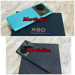 ????9/21更新！降價嘍????二手機 台灣版 oppo Reno10pro+ 5G(12RAM 256GB 6.74吋） 歷史價格詳細信息