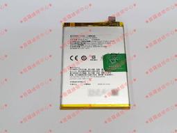 ★普羅維修中心★全新 Alldocube 酷比魔方 iPlay40 電池 9000mAh iplay40H T1020S 歷史價格詳細信息