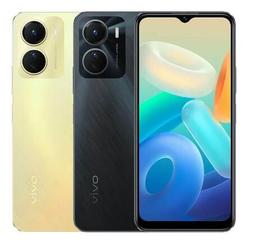 ※台中宇宙通訊※有店面vivo Y55 5G手機 4G/128GB全新未拆台灣公司貨非人為保固一年/舊機可回收再折價 歷史價格詳細信息