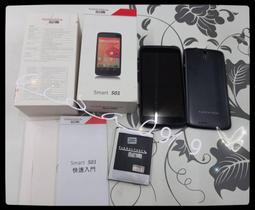 -LEVIS 501-W32 L32-LEVIS/levi's 淺藍色小喇叭牛仔褲/直筒褲/寬管褲/喇叭褲/靴-請先詢問 歷史價格詳細信息