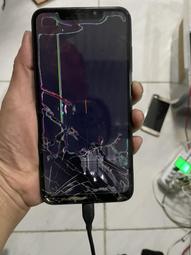 Koobee S19 黑 64G 二手機 #667 歷史價格詳細信息