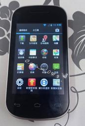 錄音機小鑰匙扣錄音筆專業高清降噪隨身聲控掛扣可攜式 歷史價格詳細信息