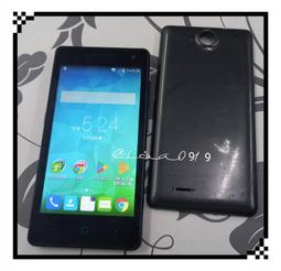 錄音機小鑰匙扣錄音筆專業高清降噪隨身聲控掛扣可攜式 歷史價格詳細信息