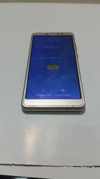 全新特價超值4入加長版自黏式寶寶櫥櫃安全防護鎖(OL528) 歷史價格詳細信息