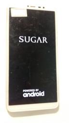 SUGAR P11/SUGAR Y18 6 吋 ◤經典款◢ 雙色側掀皮套/可立式皮套/保護套 歷史價格詳細信息