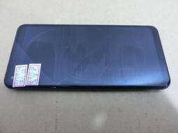 S50 愛的初體驗 智能遙控凱格爾訓練豪華禮盒組 歷史價格詳細信息