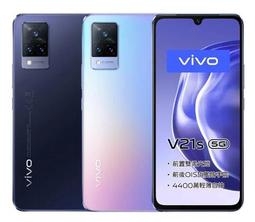 ※台中宇宙通訊※有店面全新SAMSUNG Galaxy Tab S6 Lite 2022 Wi-Fi P613 128G 歷史價格詳細信息