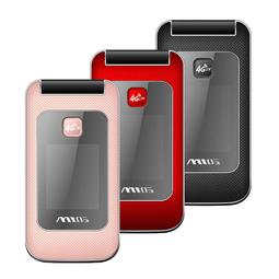 mtos 便攜式雙麥克風藍牙歡唱音響組 K97 歷史價格詳細信息