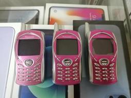 G51驚爆價！金士頓16G錄音筆無損降噪雙面屏錄音筆超小MP3另有8G32G 歷史價格詳細信息