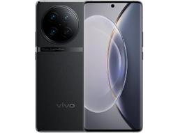 手機鏡頭vivo xfold2手機殼折疊屏鏡頭全包防摔電鍍透明超薄防窺玻璃x fold2鉸鏈保護套網紅個性外殼 歷史價格詳細信息