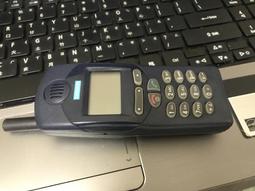 Siemens NX 12 實戰演練：基礎篇【金石堂】 歷史價格詳細信息