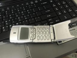 Giya Kancheli Exil 經典1995年ecm cd發燒爵士古典錄音盤寂靜以外最美的聲音ECM1535絕版罕見盤 歷史價格詳細信息