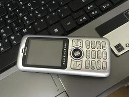 零件機SHARQ AQUOS sense4 plus SH-S40P 可開機螢幕觸控壞~無鎖~新北市中和歡迎自取~ 歷史價格詳細信息