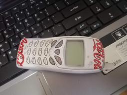 AP618 馬年2014年 103年甲午馬年 生肖套幣 精鑄版 盒附說明書~無收據 要求完美者 請勿投標! 歷史價格詳細信息