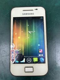 Samsung USB 無線網卡 歷史價格詳細信息