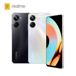 realme 10 pro 8G/256G 1億畫素 33w超級閃充 全新未拆封 台版原廠公司貨pro+ x80 x90 歷史價格詳細信息